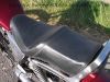 Honda_VT_500_C_Custom_Shadow_PC08_rot_Chopper_vorverlegte_Fischer_Fussrasten-Anlage_orig__Auspuff_HM_MF5_E_Sankei_2160_1a_gepflegt_26.jpg