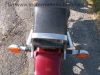 Honda_VT_500_C_Custom_Shadow_PC08_rot_Chopper_vorverlegte_Fischer_Fussrasten-Anlage_orig__Auspuff_HM_MF5_E_Sankei_2160_1a_gepflegt_41.jpg