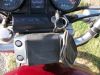 Honda_VT_500_C_Custom_Shadow_PC08_rot_Chopper_vorverlegte_Fischer_Fussrasten-Anlage_orig__Auspuff_HM_MF5_E_Sankei_2160_1a_gepflegt_52.jpg