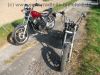 Honda_VT_500_C_Custom_Shadow_PC08_rot_Chopper_vorverlegte_Fischer_Fussrasten-Anlage_orig__Auspuff_HM_MF5_E_Sankei_2160_1a_gepflegt_6.jpg