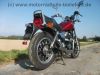 Honda_VT_500_C_Custom_Shadow_PC08_rot_Chopper_vorverlegte_Fischer_Fussrasten-Anlage_orig__Auspuff_HM_MF5_E_Sankei_2160_1a_gepflegt_68.jpg