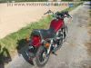 Honda_VT_500_C_Custom_Shadow_PC08_rot_Chopper_vorverlegte_Fischer_Fussrasten-Anlage_orig__Auspuff_HM_MF5_E_Sankei_2160_1a_gepflegt_69.jpg