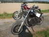 Honda_VT_500_C_Custom_Shadow_PC08_rot_Chopper_vorverlegte_Fischer_Fussrasten-Anlage_orig__Auspuff_HM_MF5_E_Sankei_2160_1a_gepflegt_7.jpg