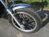 Honda_VT_500_C_Custom_Shadow_PC08_rot_Chopper_vorverlegte_Fischer_Fussrasten-Anlage_orig__Auspuff_HM_MF5_E_Sankei_2160_1a_gepflegt_72.jpg