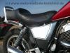 Honda_VT_500_C_Custom_Shadow_PC08_rot_Chopper_vorverlegte_Fischer_Fussrasten-Anlage_orig__Auspuff_HM_MF5_E_Sankei_2160_1a_gepflegt_79.jpg