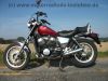 Honda_VT_500_C_Custom_Shadow_PC08_rot_Chopper_vorverlegte_Fischer_Fussrasten-Anlage_orig__Auspuff_HM_MF5_E_Sankei_2160_1a_gepflegt_8.jpg