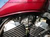 Honda_VT_500_C_Custom_Shadow_PC08_rot_Chopper_vorverlegte_Fischer_Fussrasten-Anlage_orig__Auspuff_HM_MF5_E_Sankei_2160_1a_gepflegt_81.jpg