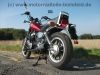 Honda_VT_500_C_Custom_Shadow_PC08_rot_Chopper_vorverlegte_Fischer_Fussrasten-Anlage_orig__Auspuff_HM_MF5_E_Sankei_2160_1a_gepflegt_9.jpg
