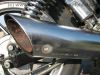 Honda_VT_500_C_Custom_Shadow_PC08_rot_Chopper_vorverlegte_Fischer_Fussrasten-Anlage_orig__Auspuff_HM_MF5_E_Sankei_2160_1a_gepflegt_91.jpg