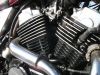 Honda_VT_500_C_Custom_Shadow_PC08_rot_Chopper_vorverlegte_Fischer_Fussrasten-Anlage_orig__Auspuff_HM_MF5_E_Sankei_2160_1a_gepflegt_94.jpg