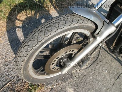 Honda_VT_500_C_Custom_Shadow_PC08_schwarz_Fehlteile_Chopper_vorverlegte_Fischer_Fussrasten-Anlage_FS07_eingetragen_27.jpg