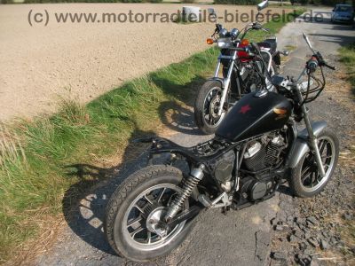 Honda_VT_500_C_Custom_Shadow_PC08_schwarz_Fehlteile_Chopper_vorverlegte_Fischer_Fussrasten-Anlage_FS07_eingetragen_65.jpg