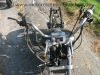 Honda_VT_500_C_Custom_Shadow_PC08_schwarz_Fehlteile_Chopper_vorverlegte_Fischer_Fussrasten-Anlage_FS07_eingetragen_25.jpg