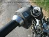 Honda_VT_500_C_Custom_Shadow_PC08_schwarz_Fehlteile_Chopper_vorverlegte_Fischer_Fussrasten-Anlage_FS07_eingetragen_44.jpg