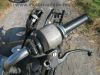 Honda_VT_500_C_Custom_Shadow_PC08_schwarz_Fehlteile_Chopper_vorverlegte_Fischer_Fussrasten-Anlage_FS07_eingetragen_45.jpg