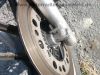 Honda_VT_500_C_Custom_Shadow_PC08_schwarz_Fehlteile_Chopper_vorverlegte_Fischer_Fussrasten-Anlage_FS07_eingetragen_56.jpg
