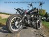Honda_VT_500_C_Custom_Shadow_PC08_schwarz_Fehlteile_Chopper_vorverlegte_Fischer_Fussrasten-Anlage_FS07_eingetragen_64.jpg