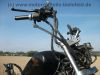 Honda_VT_500_C_Custom_Shadow_PC08_schwarz_Fehlteile_Chopper_vorverlegte_Fischer_Fussrasten-Anlage_FS07_eingetragen_71.jpg
