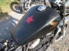 Honda_VT_500_C_Custom_Shadow_PC08_schwarz_Fehlteile_Chopper_vorverlegte_Fischer_Fussrasten-Anlage_FS07_eingetragen_72.jpg