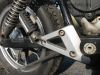 Honda_VT_500_C_Custom_Shadow_PC08_schwarz_Fehlteile_Chopper_vorverlegte_Fischer_Fussrasten-Anlage_FS07_eingetragen_80.jpg