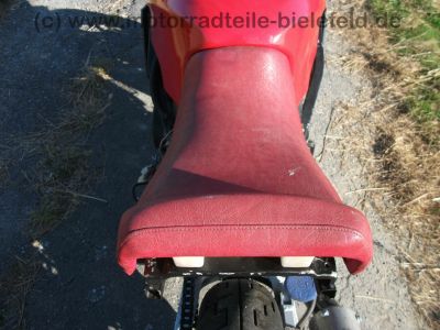 Kawasaki_GPZ_600_R_rot_ZX600A_Streetfighter_Wrack_-_wie_GPZ_GPX_ZX_500_600_750_900_R_A_B_C_13.jpg