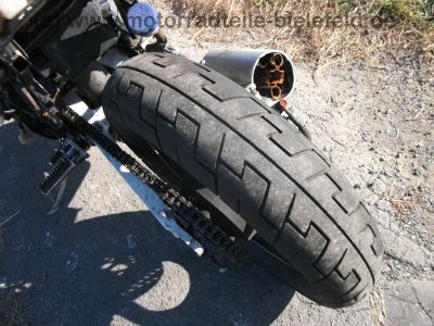Kawasaki_GPZ_600_R_rot_ZX600A_Streetfighter_Wrack_-_wie_GPZ_GPX_ZX_500_600_750_900_R_A_B_C_15.jpg