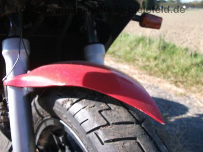 Kawasaki_GPZ_600_R_rot_ZX600A_Streetfighter_Wrack_-_wie_GPZ_GPX_ZX_500_600_750_900_R_A_B_C_29.jpg