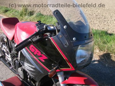 Kawasaki_GPZ_600_R_rot_ZX600A_Streetfighter_Wrack_-_wie_GPZ_GPX_ZX_500_600_750_900_R_A_B_C_78.jpg