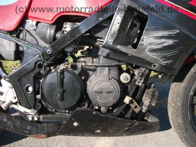 Kawasaki_GPZ_600_R_rot_ZX600A_Streetfighter_Wrack_-_wie_GPZ_GPX_ZX_500_600_750_900_R_A_B_C_8.jpg