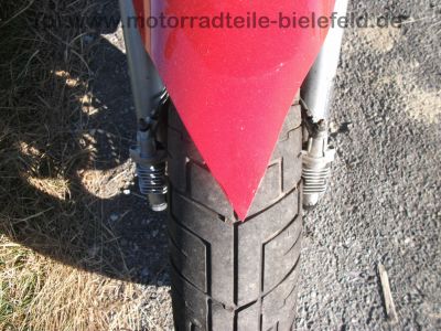 Kawasaki_GPZ_600_R_rot_ZX600A_Streetfighter_Wrack_-_wie_GPZ_GPX_ZX_500_600_750_900_R_A_B_C_94.jpg