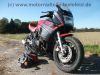 Kawasaki_GPZ_600_R_rot_ZX600A_Streetfighter_Wrack_-_wie_GPZ_GPX_ZX_500_600_750_900_R_A_B_C_12.jpg