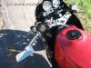 Kawasaki_GPZ_600_R_rot_ZX600A_Streetfighter_Wrack_-_wie_GPZ_GPX_ZX_500_600_750_900_R_A_B_C_20.jpg