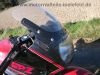 Kawasaki_GPZ_600_R_rot_ZX600A_Streetfighter_Wrack_-_wie_GPZ_GPX_ZX_500_600_750_900_R_A_B_C_22.jpg