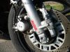 Kawasaki_GPZ_600_R_rot_ZX600A_Streetfighter_Wrack_-_wie_GPZ_GPX_ZX_500_600_750_900_R_A_B_C_24.jpg