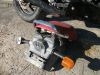 Kawasaki_GPZ_600_R_rot_ZX600A_Streetfighter_Wrack_-_wie_GPZ_GPX_ZX_500_600_750_900_R_A_B_C_3.jpg