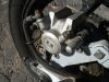 Kawasaki_GPZ_600_R_rot_ZX600A_Streetfighter_Wrack_-_wie_GPZ_GPX_ZX_500_600_750_900_R_A_B_C_50.jpg