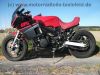 Kawasaki_GPZ_600_R_rot_ZX600A_Streetfighter_Wrack_-_wie_GPZ_GPX_ZX_500_600_750_900_R_A_B_C_59.jpg