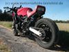 Kawasaki_GPZ_600_R_rot_ZX600A_Streetfighter_Wrack_-_wie_GPZ_GPX_ZX_500_600_750_900_R_A_B_C_60.jpg