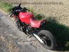 Kawasaki_GPZ_600_R_rot_ZX600A_Streetfighter_Wrack_-_wie_GPZ_GPX_ZX_500_600_750_900_R_A_B_C_64.jpg