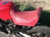 Kawasaki_GPZ_600_R_rot_ZX600A_Streetfighter_Wrack_-_wie_GPZ_GPX_ZX_500_600_750_900_R_A_B_C_66.jpg