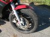 Kawasaki_GPZ_600_R_rot_ZX600A_Streetfighter_Wrack_-_wie_GPZ_GPX_ZX_500_600_750_900_R_A_B_C_67.jpg