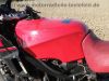 Kawasaki_GPZ_600_R_rot_ZX600A_Streetfighter_Wrack_-_wie_GPZ_GPX_ZX_500_600_750_900_R_A_B_C_69.jpg