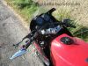 Kawasaki_GPZ_600_R_rot_ZX600A_Streetfighter_Wrack_-_wie_GPZ_GPX_ZX_500_600_750_900_R_A_B_C_70.jpg