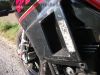 Kawasaki_GPZ_600_R_rot_ZX600A_Streetfighter_Wrack_-_wie_GPZ_GPX_ZX_500_600_750_900_R_A_B_C_83.jpg