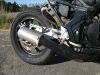 Kawasaki_GPZ_600_R_rot_ZX600A_Streetfighter_Wrack_-_wie_GPZ_GPX_ZX_500_600_750_900_R_A_B_C_9.jpg