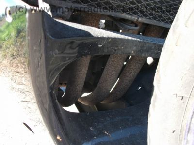Kawasaki_GPX_600_R_schwarz-blau_ZX600C_Unfall_gepflegt_-_wie_GPZ_GPX_ZX_500_600_750_900_R_A_B_C_101.jpg