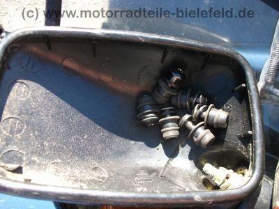 Kawasaki_GPX_600_R_schwarz-blau_ZX600C_Unfall_gepflegt_-_wie_GPZ_GPX_ZX_500_600_750_900_R_A_B_C_110.jpg