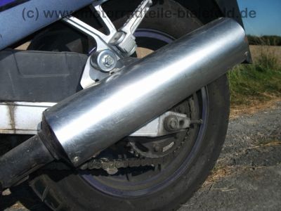 Kawasaki_GPX_600_R_schwarz-blau_ZX600C_Unfall_gepflegt_-_wie_GPZ_GPX_ZX_500_600_750_900_R_A_B_C_18.jpg