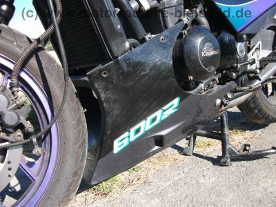 Kawasaki_GPX_600_R_schwarz-blau_ZX600C_Unfall_gepflegt_-_wie_GPZ_GPX_ZX_500_600_750_900_R_A_B_C_20.jpg