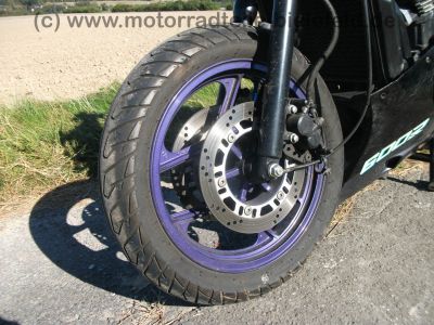 Kawasaki_GPX_600_R_schwarz-blau_ZX600C_Unfall_gepflegt_-_wie_GPZ_GPX_ZX_500_600_750_900_R_A_B_C_21.jpg